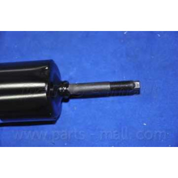 Амортизатор передний для HYUNDAI H-1 <b>PARTS-MALL PJA-005</b>-4