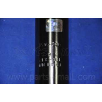 Амортизатор передний для HYUNDAI H-1 <b>PARTS-MALL PJA-005</b>-5