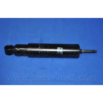 Амортизатор передний для HYUNDAI HD LIGHT <b>PARTS-MALL PJA-008</b>-1
