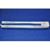 Амортизатор передний для HYUNDAI HD LIGHT <b>PARTS-MALL PJA-008</b>
