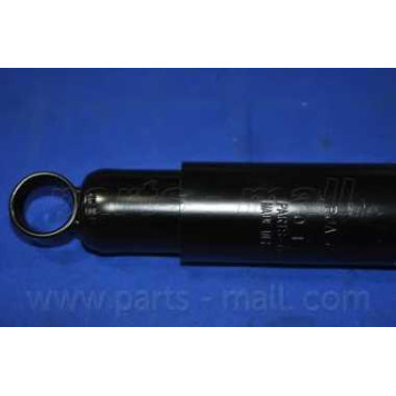 Амортизатор передний для HYUNDAI HD LIGHT <b>PARTS-MALL PJA-008</b>-2