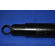 Амортизатор передний для HYUNDAI HD LIGHT <b>PARTS-MALL PJA-008</b>