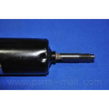 Амортизатор передний для HYUNDAI HD LIGHT <b>PARTS-MALL PJA-008</b>-3