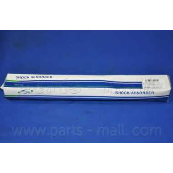 Амортизатор передний для HYUNDAI HD LIGHT <b>PARTS-MALL PJA-008</b>