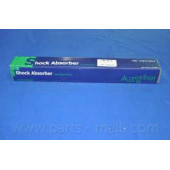 Амортизатор передний <b>PARTS-MALL PJA-009</b>