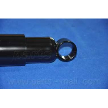 Амортизатор передний <b>PARTS-MALL PJA-009</b>-2
