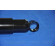 Амортизатор передний <b>PARTS-MALL PJA-009</b>