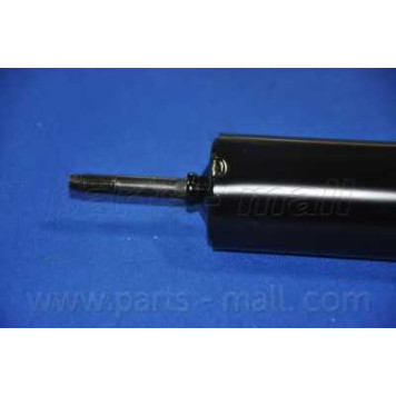 Амортизатор передний <b>PARTS-MALL PJA-009</b>-3