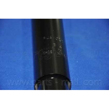 Амортизатор передний <b>PARTS-MALL PJA-009</b>-4