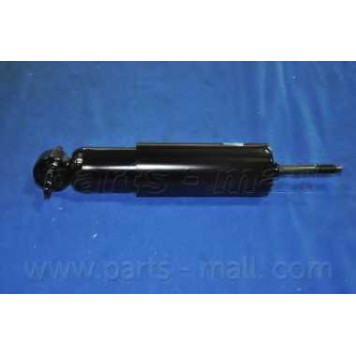 Амортизатор передний <b>PARTS-MALL PJA-010</b>-1