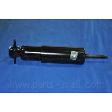 Амортизатор передний <b>PARTS-MALL PJA-010</b>-2