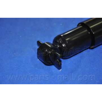 Амортизатор передний <b>PARTS-MALL PJA-010</b>-3