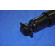 Амортизатор передний <b>PARTS-MALL PJA-010</b>