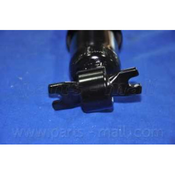 Амортизатор передний <b>PARTS-MALL PJA-010</b>-4