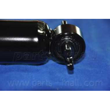 Амортизатор передний <b>PARTS-MALL PJA-010</b>-5