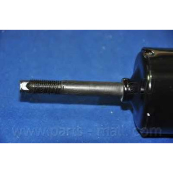 Амортизатор передний <b>PARTS-MALL PJA-010</b>-6
