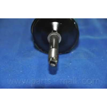 Амортизатор передний <b>PARTS-MALL PJA-010</b>-7