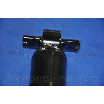 Амортизатор передний <b>PARTS-MALL PJA-010</b>-8