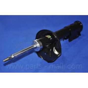 Амортизатор передний <b>PARTS-MALL PJA-013</b>-1