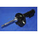 Амортизатор передний <b>PARTS-MALL PJA-013</b>