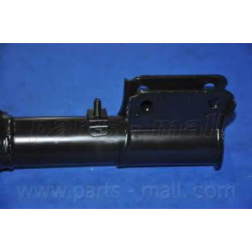 Амортизатор передний <b>PARTS-MALL PJA-013</b>-2