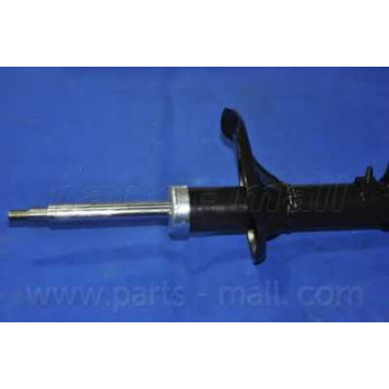 Амортизатор передний <b>PARTS-MALL PJA-013</b>-3