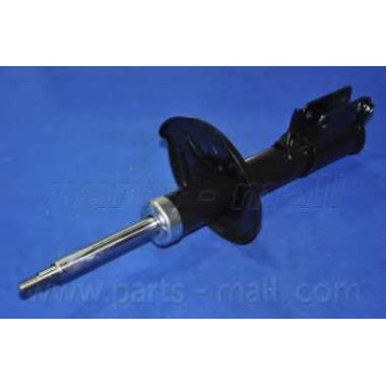 Амортизатор передний <b>PARTS-MALL PJA-013</b>