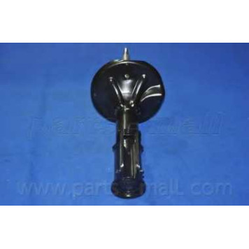 Амортизатор передний <b>PARTS-MALL PJA-013</b>-4