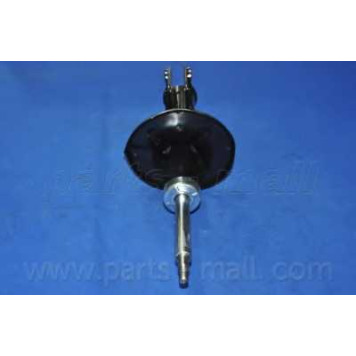 Амортизатор передний <b>PARTS-MALL PJA-013</b>-5