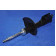 Амортизатор передний <b>PARTS-MALL PJA-013</b>
