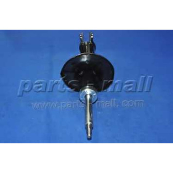 Амортизатор передний <b>PARTS-MALL PJA-013</b>-6