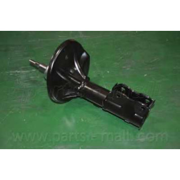 Амортизатор передний <b>PARTS-MALL PJA-014</b>-3