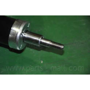 Амортизатор передний <b>PARTS-MALL PJA-014</b>-4