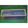 Амортизатор передний <b>PARTS-MALL PJA-014</b>