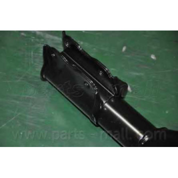 Амортизатор передний <b>PARTS-MALL PJA-014</b>-6