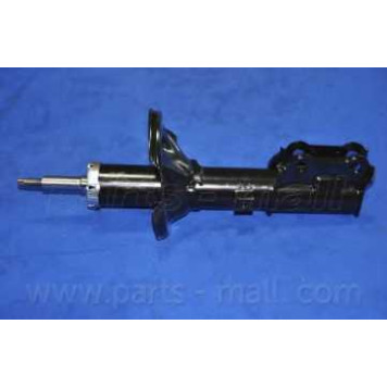 Амортизатор передний правый для HYUNDAI ATOS(MX) <b>PARTS-MALL PJA-019A</b>-1