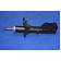 Амортизатор передний правый для HYUNDAI ATOS(MX) <b>PARTS-MALL PJA-019A</b>