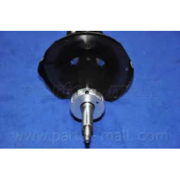 Амортизатор передний правый для HYUNDAI ATOS(MX) <b>PARTS-MALL PJA-019A</b>-2