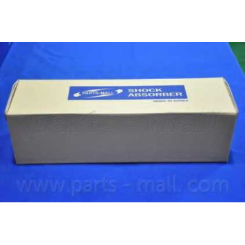 Амортизатор передний правый для HYUNDAI ATOS(MX) <b>PARTS-MALL PJA-019A</b>
