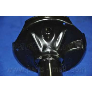 Амортизатор передний правый для HYUNDAI ATOS(MX) <b>PARTS-MALL PJA-019A</b>-4