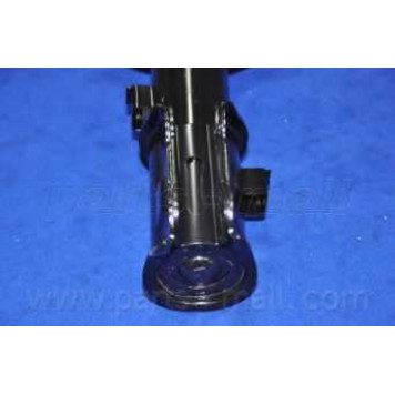 Амортизатор передний правый для HYUNDAI ATOS(MX) <b>PARTS-MALL PJA-019A</b>-5