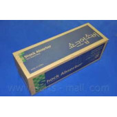 Амортизатор передний левый для HYUNDAI ACCENT(LC) <b>PARTS-MALL PJA-022</b>