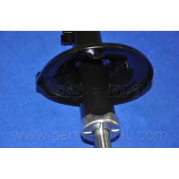Амортизатор передний левый для HYUNDAI ACCENT(LC) <b>PARTS-MALL PJA-022</b>-5