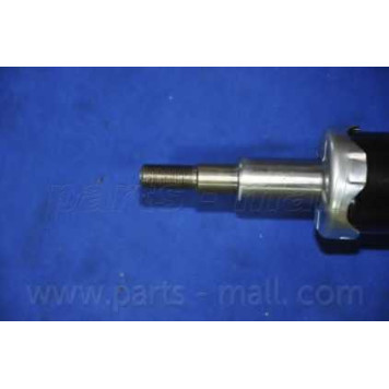 Амортизатор передний левый для HYUNDAI ACCENT(LC) <b>PARTS-MALL PJA-022A</b>-2
