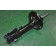 Амортизатор передний правый для HYUNDAI ACCENT(LC) <b>PARTS-MALL PJA-023A</b>