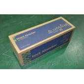 Амортизатор передний правый для HYUNDAI ACCENT(LC) <b>PARTS-MALL PJA-023A</b>