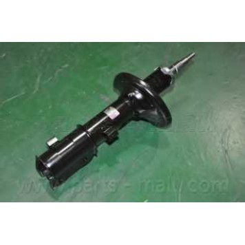 Амортизатор передний правый для HYUNDAI ACCENT(LC) <b>PARTS-MALL PJA-023A</b>-2