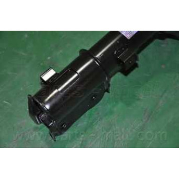 Амортизатор передний правый для HYUNDAI ACCENT(LC) <b>PARTS-MALL PJA-023A</b>-3