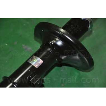 Амортизатор передний правый для HYUNDAI ACCENT(LC) <b>PARTS-MALL PJA-023A</b>-4