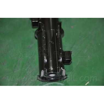 Амортизатор передний правый для HYUNDAI ACCENT(LC) <b>PARTS-MALL PJA-023A</b>-6